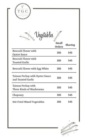 the giving cafe menu|The Giving Cafe Menu (Sheridan) — thevault.ph.
